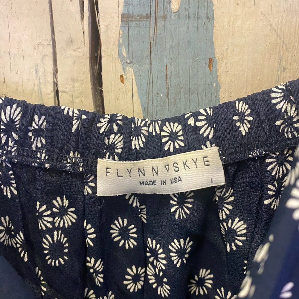 Flynn Skye maxi dress - Picture 3 of 6